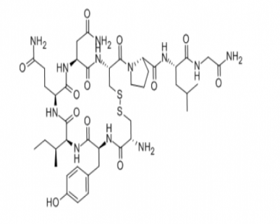 Leuprorelin Acetate