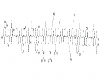 Aviptadil Acetate