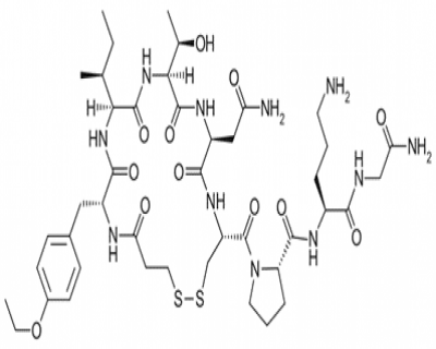 Atosiban Acetate