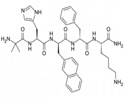 Ipamorelin