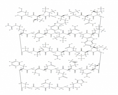 Teduglutide