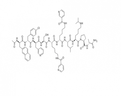 Antide Acetate