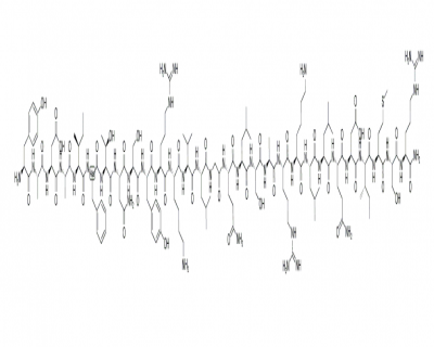 Sermorelin