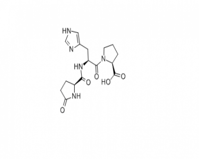 Protirelin