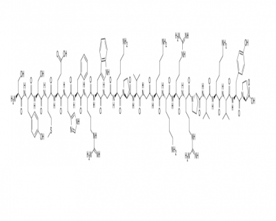 Tetracosactide Acetate