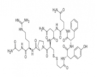 Desmopressin Acetate