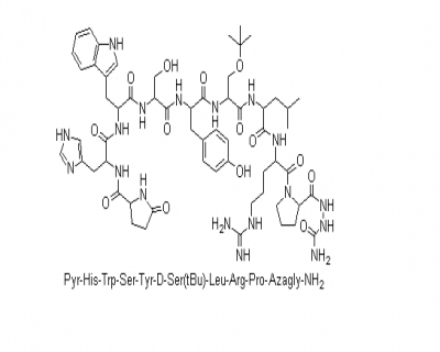 Goserelin Acetate