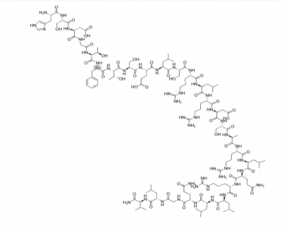 Secretin Acetate