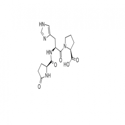 Protirelin 普羅瑞林