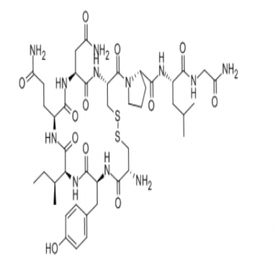 Oxytocin Acetate 縮宮素